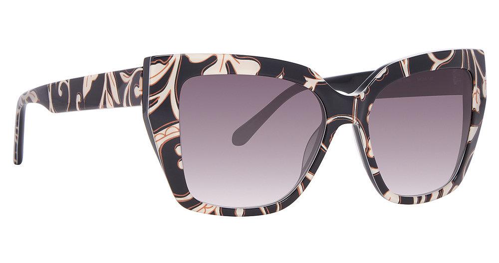 Vera Bradley VBIVY Sunglasses