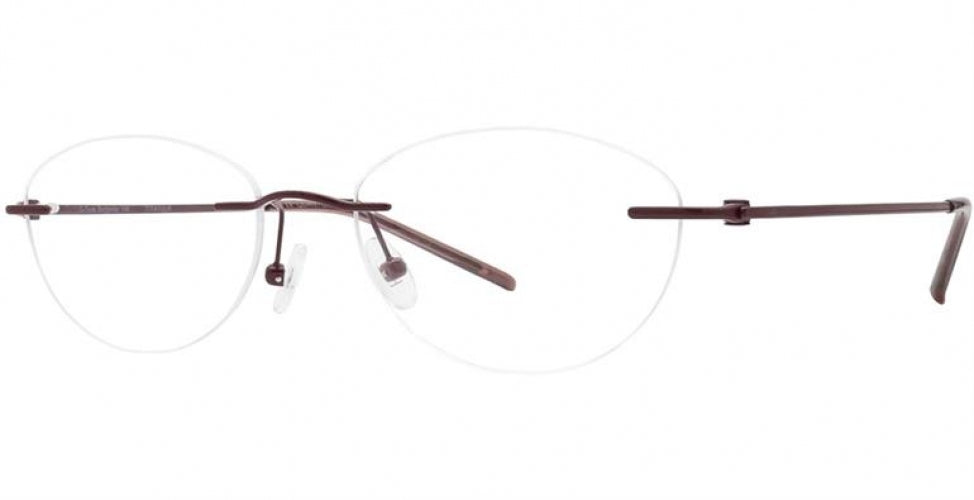 Helium Q15 Eyeglasses