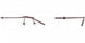 Helium Q15 Eyeglasses
