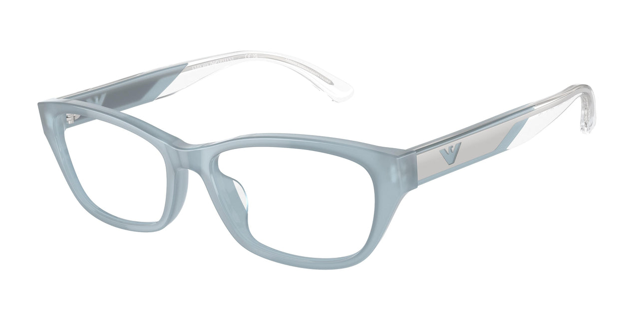 Emporio Armani 3238U Eyeglasses