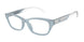 Emporio Armani 3238U Eyeglasses