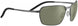 Serengeti SS547001 Sunglasses