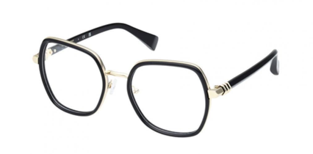 RAG & BONE 50026 Eyeglasses