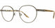 Adrienne Vittadini Petite 706 Eyeglasses