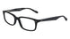 Marchon NYC M CARLTON 2 Eyeglasses