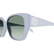 006 - Grey - Green