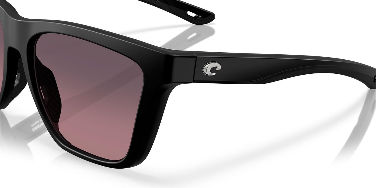 912209 - Black - Rose Gradient