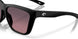 912209 - Black - Rose Gradient