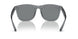 645087 - Grey - Dark Grey