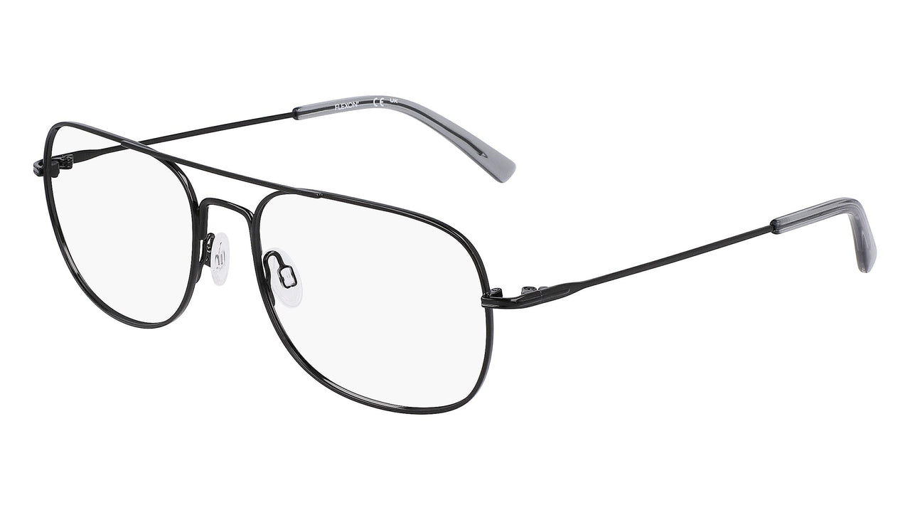 Flexon H6066 Eyeglasses