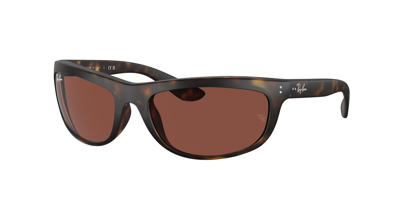 Ray-Ban Balorama 4089 Sunglasses