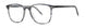Paradigm Arden Eyeglasses