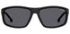0003-M9 - Matte Black - Gray Pz