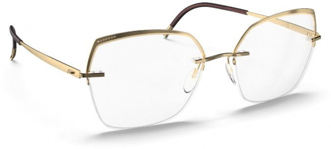 7520 - gold