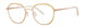Paradigm Quinn Eyeglasses