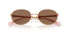 942773 - Gold - Brown
