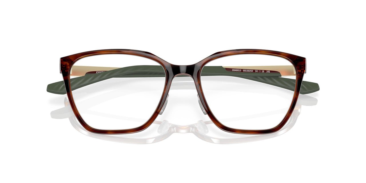 801302 - Tortoise
