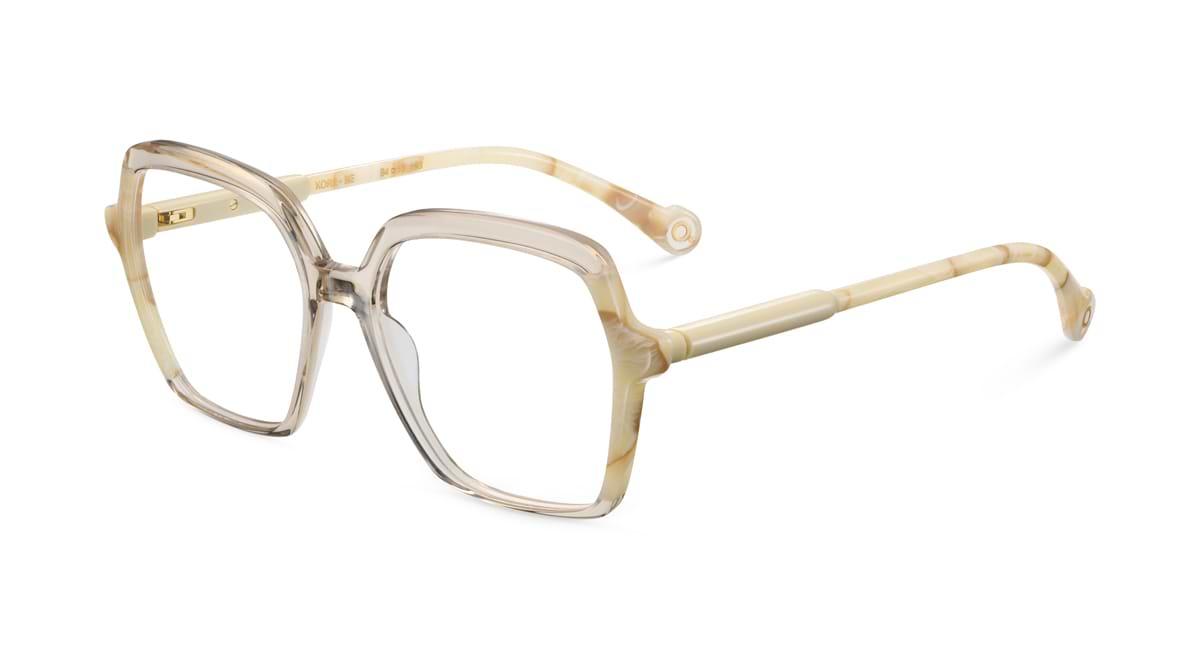BE - Beige