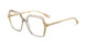 BE - Beige