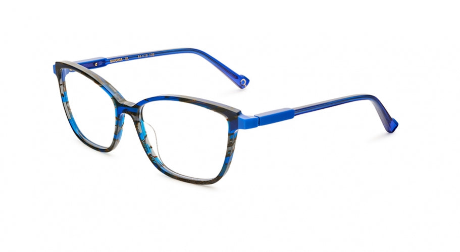 Etnia Barcelona SAJONIA Eyeglasses