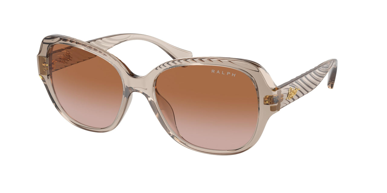 Ralph 5316U Sunglasses
