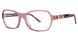 073 - Mauve