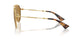 02/53 - Gold - Brown