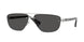 Burberry 3164 Sunglasses