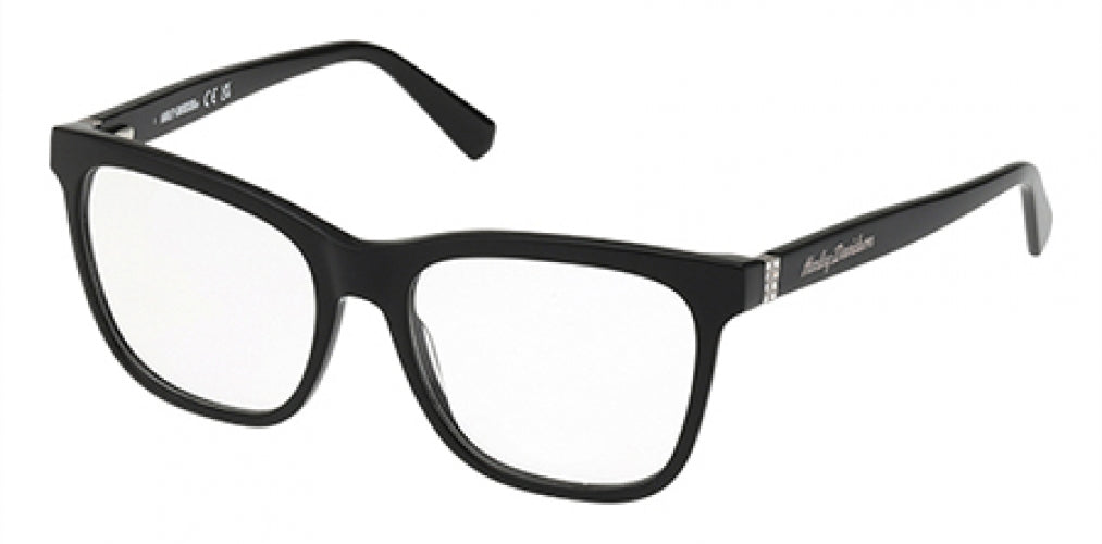 Harley-Davidson 50055 Eyeglasses