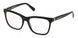 Harley-Davidson 50055 Eyeglasses
