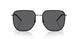 300381 - Grey - Polar Grey