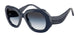 Giorgio Armani 8248 Sunglasses