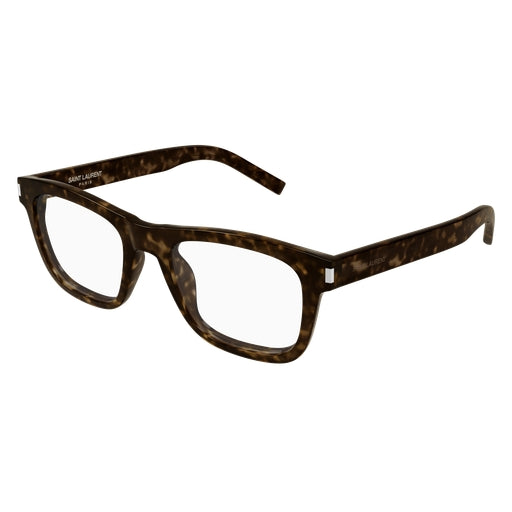 Saint Laurent SL 819 OPT Eyeglasses