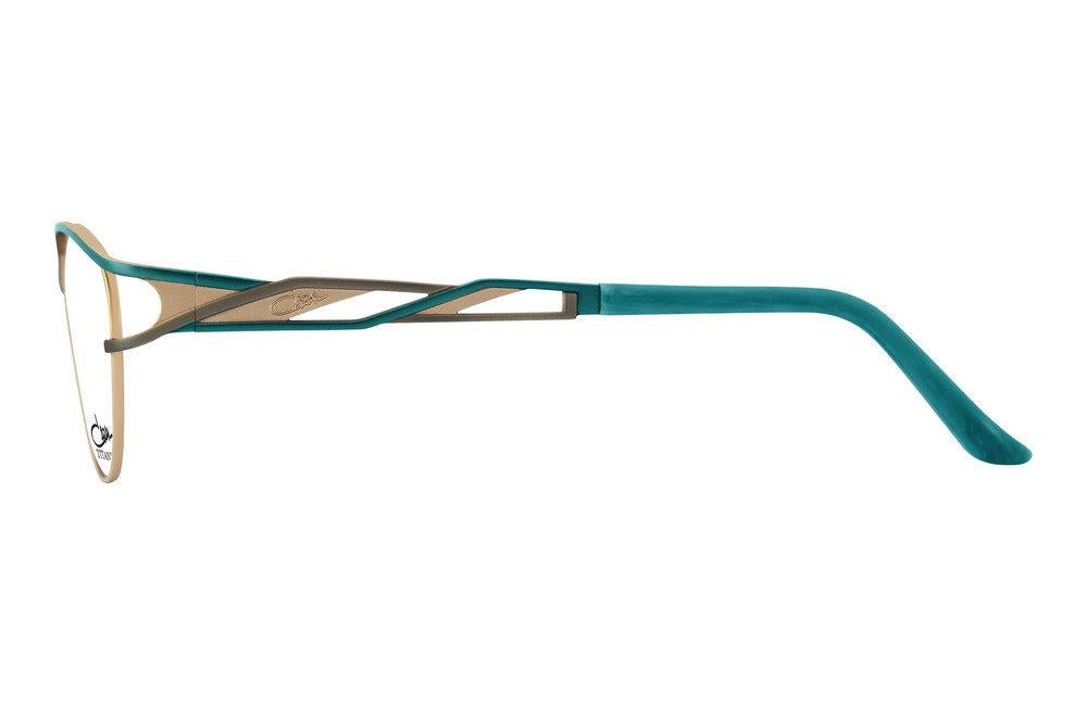004-00 - green-gold