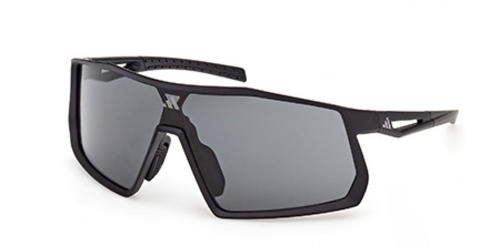 ADIDAS SPORT Kentro 0123 Sunglasses