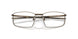 508602 - Grey