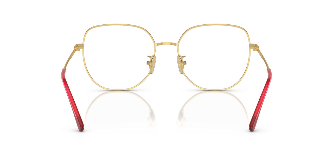 280 - Gold