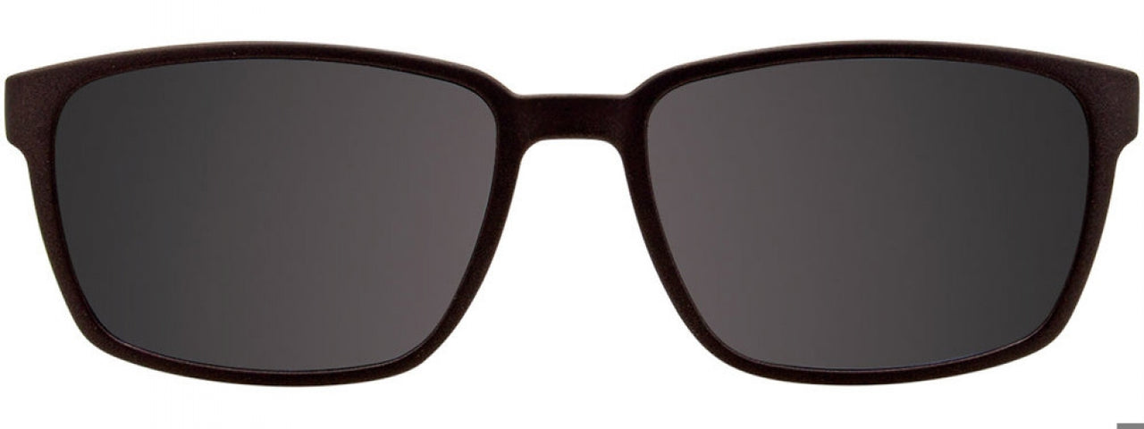 Cool Clip CC843 Eyeglasses