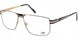 Cazal 7091 Eyeglasses