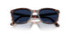 24/GG - Tortoise - Transitions 8 Sapphire