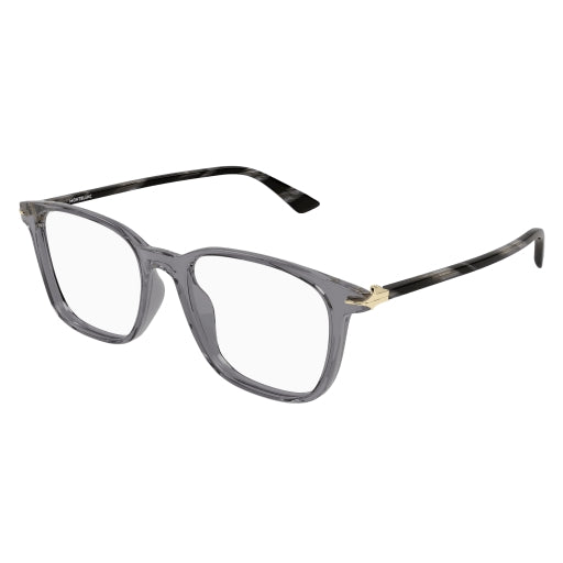 Montblanc MB0338O Eyeglasses