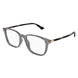 Montblanc MB0338O Eyeglasses