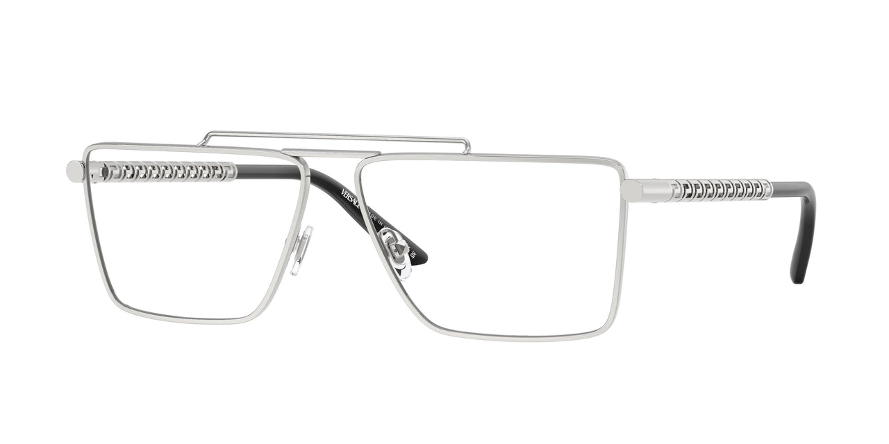 Versace 1295 Eyeglasses