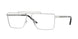 Versace 1295 Eyeglasses