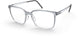 6510 - Cool Grey