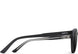 207810003526N - Chromapop Polarized Black
