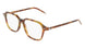 Paul Smith PS26606 PAMBER Eyeglasses
