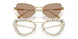 402263 - Gold - Light Brown