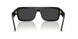 667748 - Black - Polar Black