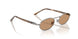 513/53 - Grey - Brown